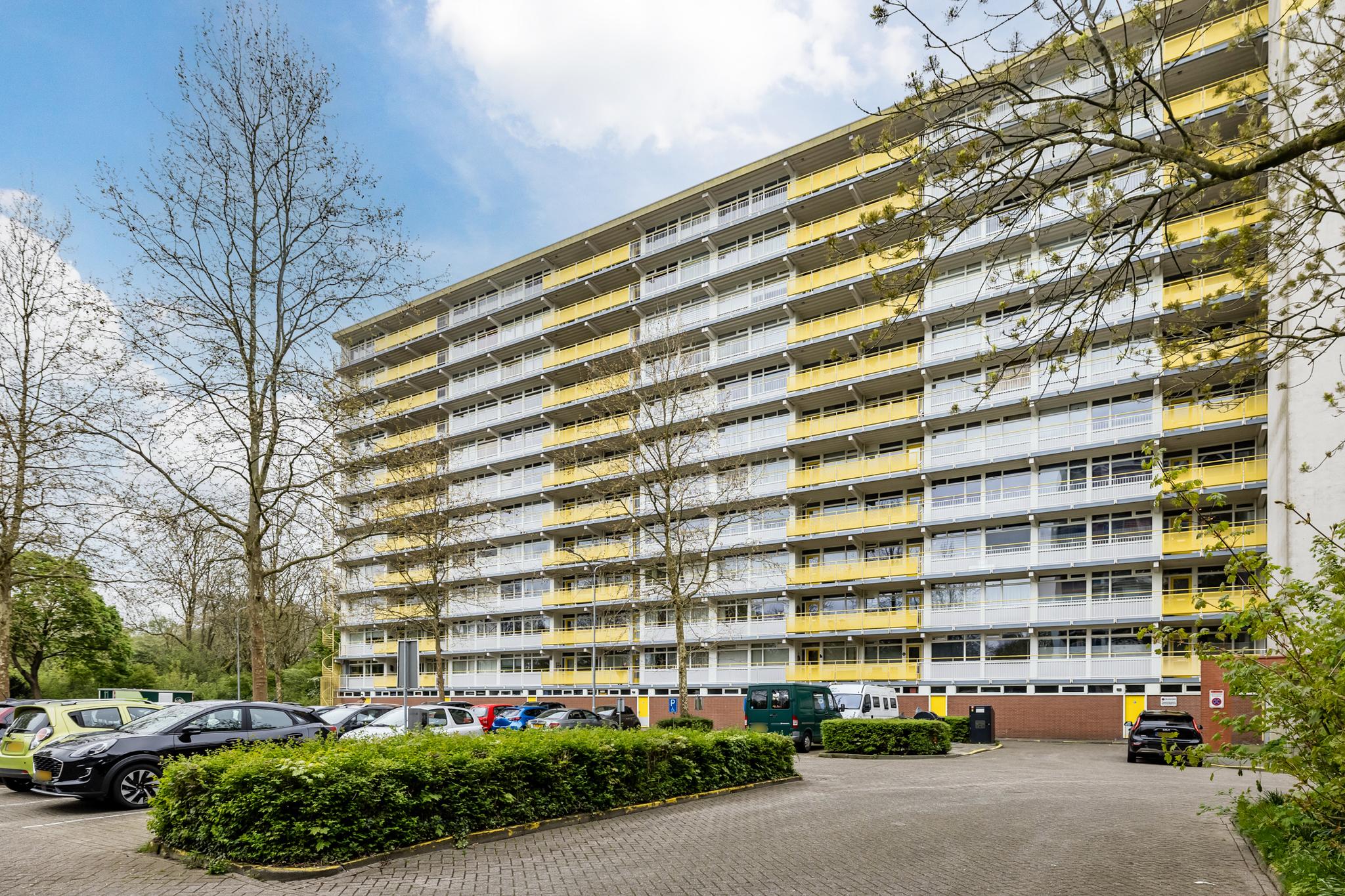 koop  Assen  Smetanalaan 224 – Foto 2
