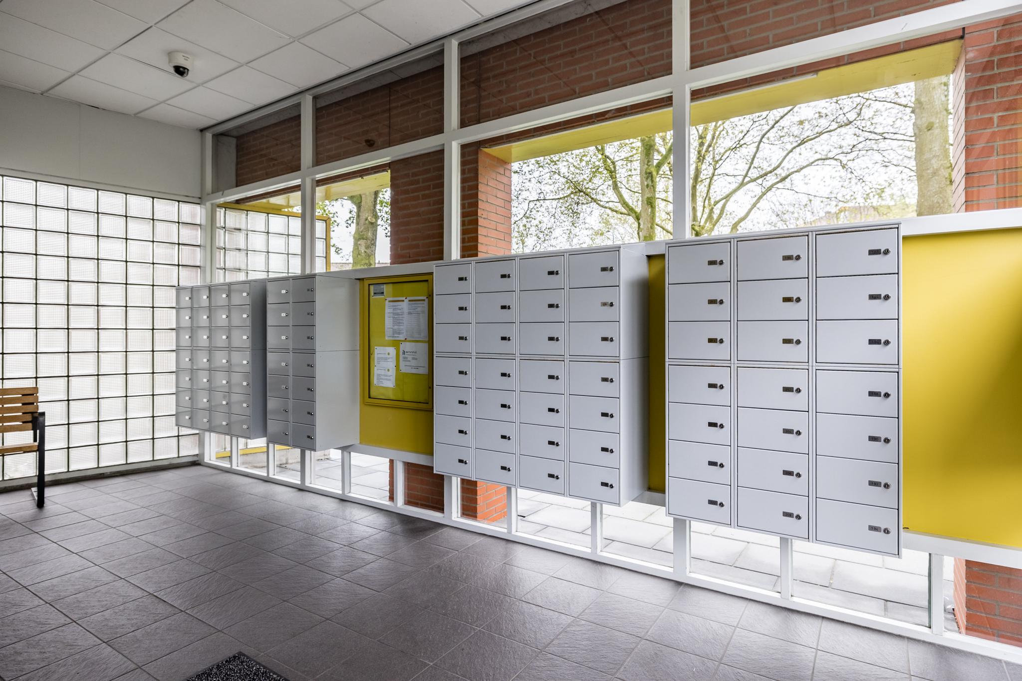 koop  Assen  Smetanalaan 224 – Foto 4