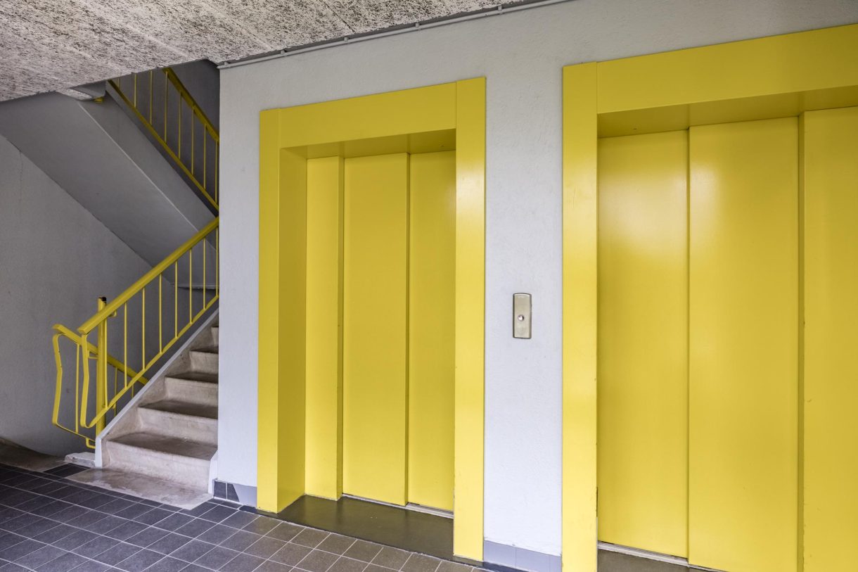 Te koop: Foto Appartement aan de Smetanalaan 224 in Assen