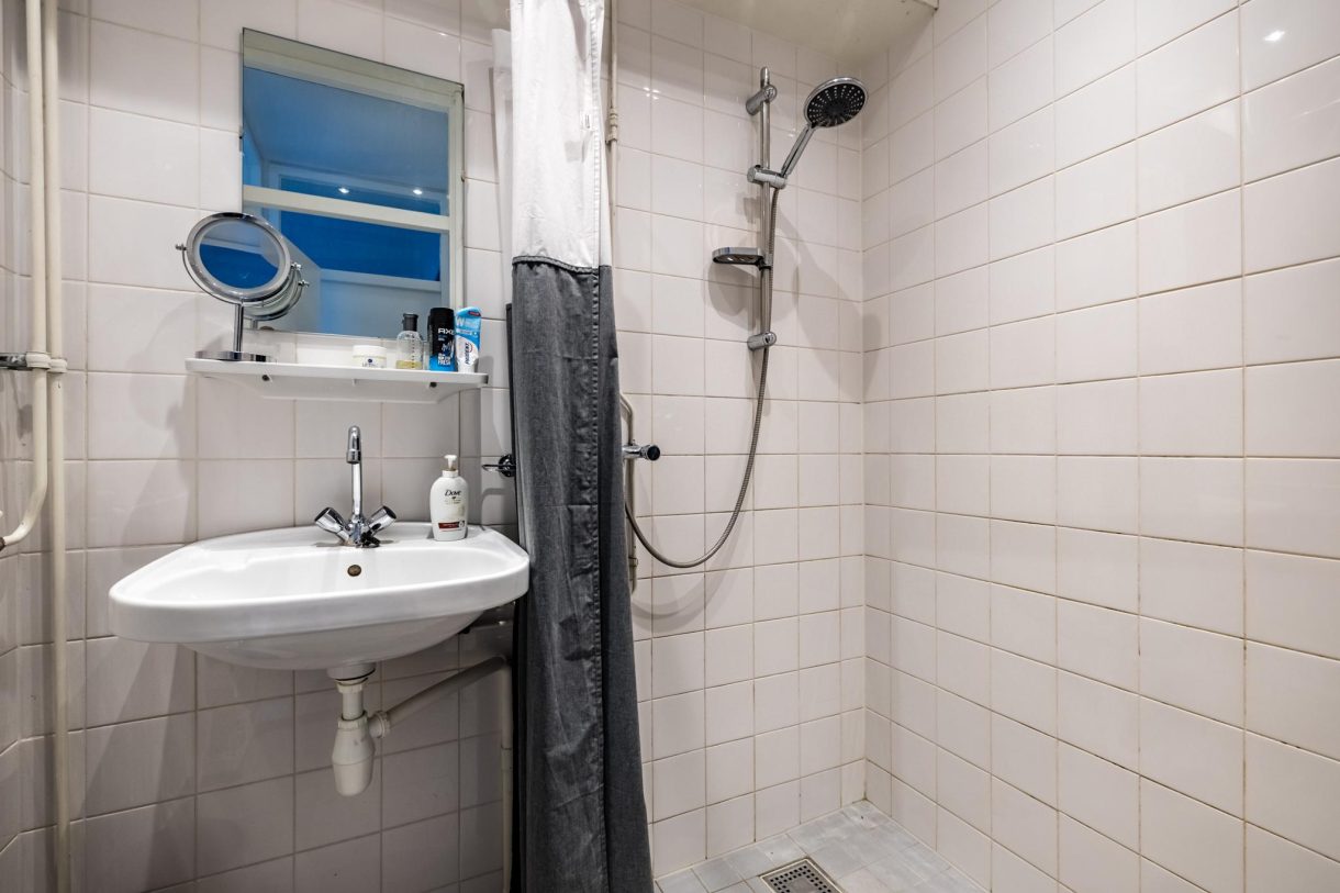 Te koop: Foto Appartement aan de Smetanalaan 224 in Assen