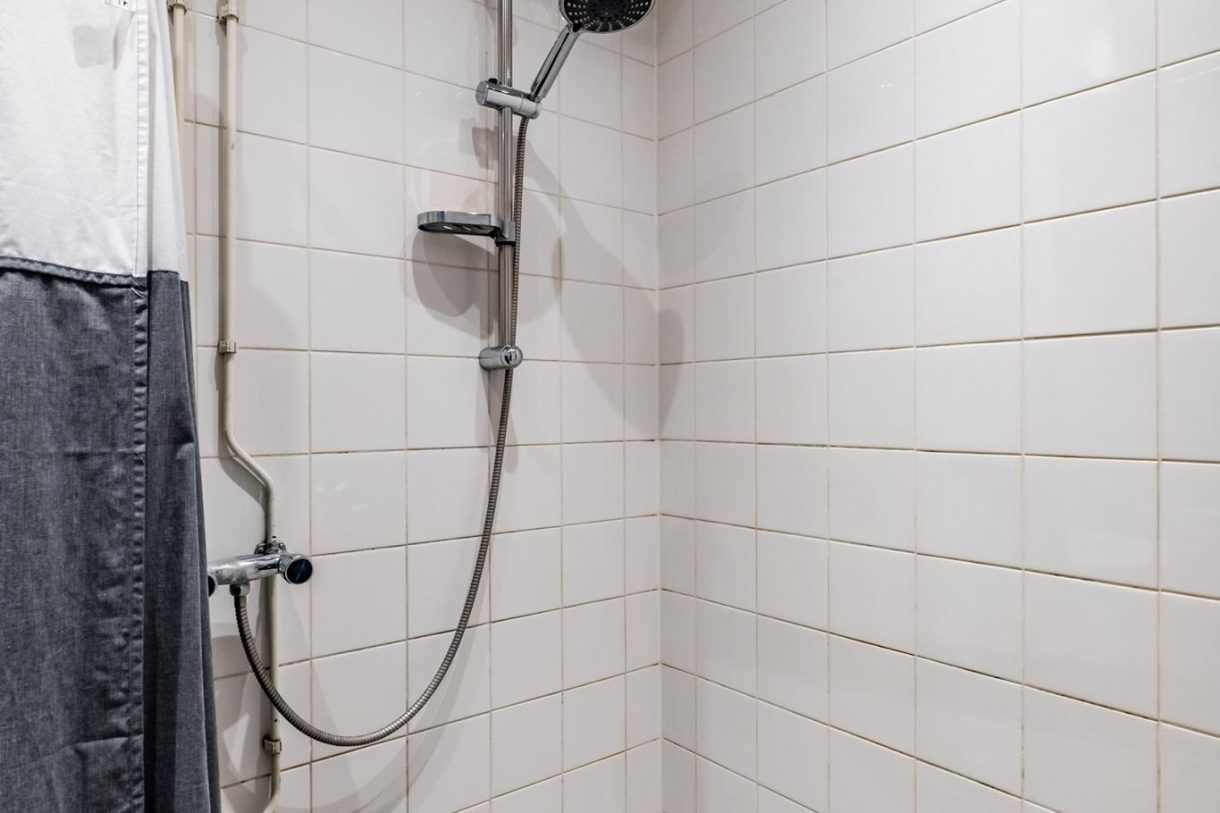 Te koop: Foto Appartement aan de Smetanalaan 224 in Assen