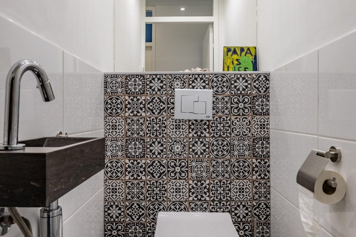 Te koop: Foto Appartement aan de Smetanalaan 224 in Assen