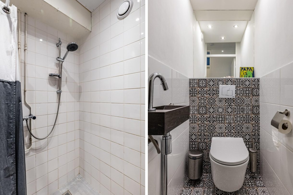 Te koop: Foto Appartement aan de Smetanalaan 224 in Assen