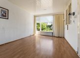 koop  Grave  Dr.Wierstraat 10 – Foto