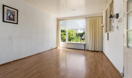 Te koop: Foto Woonhuis aan de Dr.Wierstraat 10 in Grave