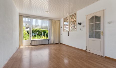 Te koop: Foto Woonhuis aan de Dr.Wierstraat 10 in Grave