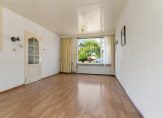 koop  Grave  Dr.Wierstraat 10 – Foto 4