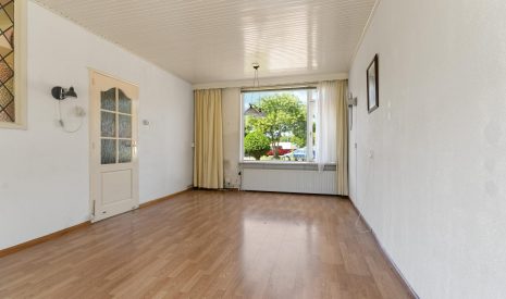Te koop: Foto Woonhuis aan de Dr.Wierstraat 10 in Grave