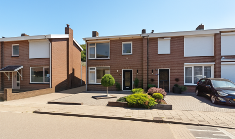 koop  Grave  Dr.Wierstraat 10 – Hoofdfoto