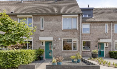koop  Uden  Goudrenet 7 – Hoofdfoto