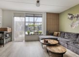 koop  Uden  Goudrenet 7 – Foto