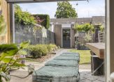 koop  Uden  Goudrenet 7 – Foto 4