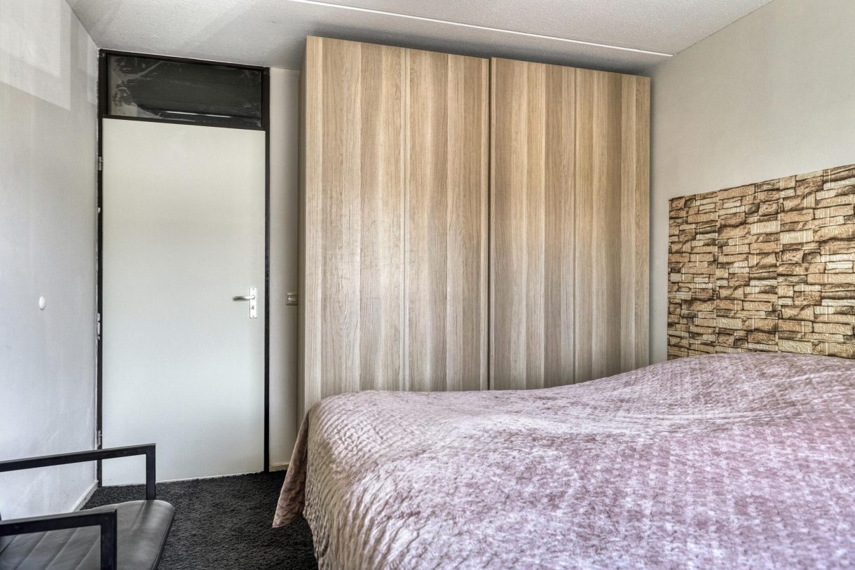 Te koop: Foto Woonhuis aan de Goudrenet 7 in Uden