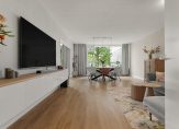 koop  Nijmegen  Malvert 6590 – Foto 3