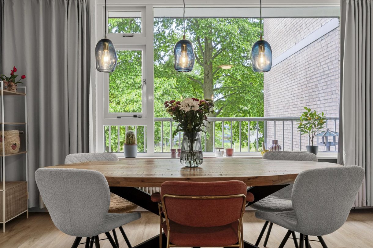 Te koop: Foto Appartement aan de Malvert 6590 in Nijmegen