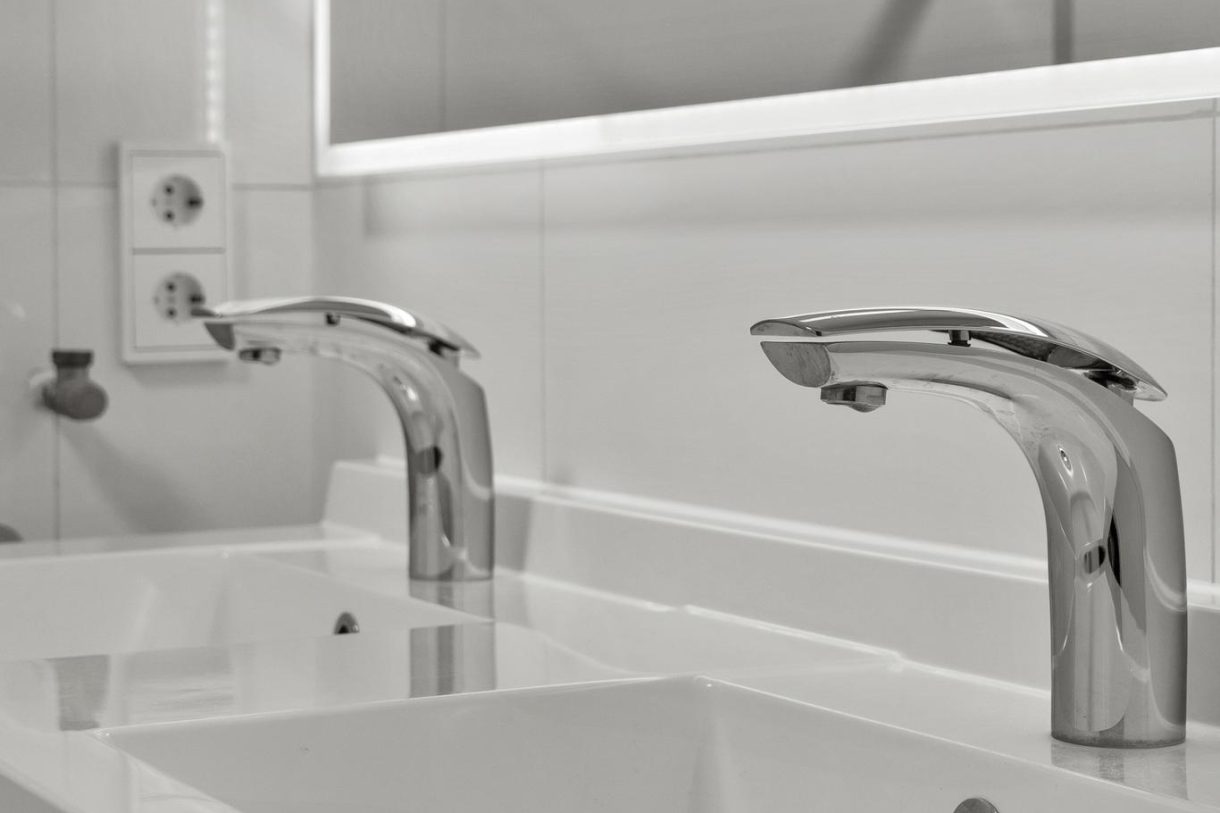 Te koop: Foto Appartement aan de Malvert 6590 in Nijmegen