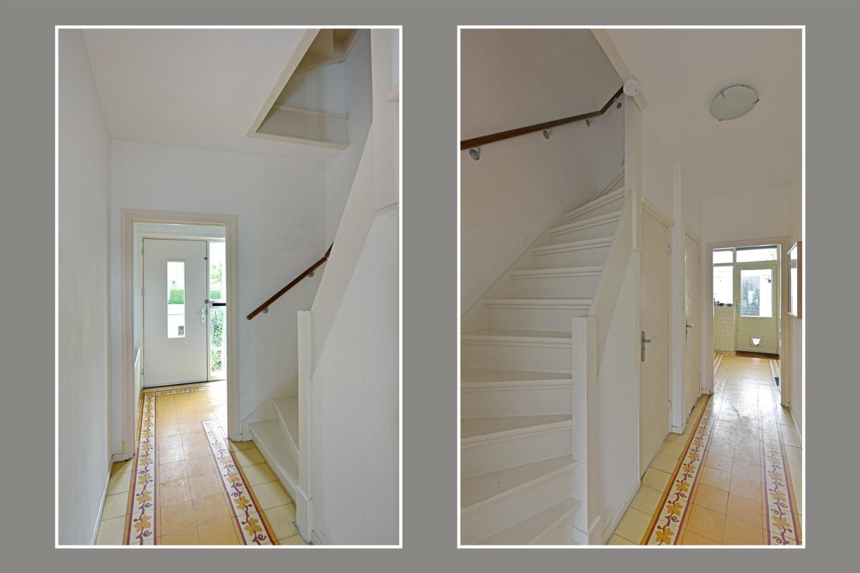 Te koop: Foto Woonhuis aan de Slotemaker de Bruineweg 40 in Nijmegen