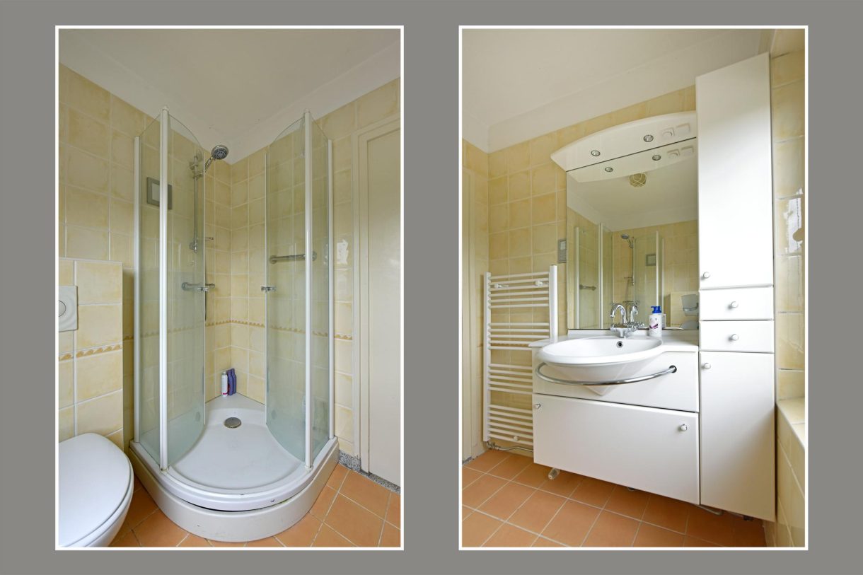 Te koop: Foto Woonhuis aan de Slotemaker de Bruineweg 40 in Nijmegen