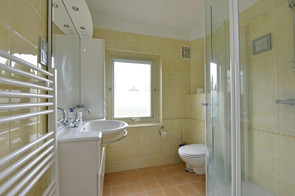 Te koop: Foto Woonhuis aan de Slotemaker de Bruineweg 40 in Nijmegen