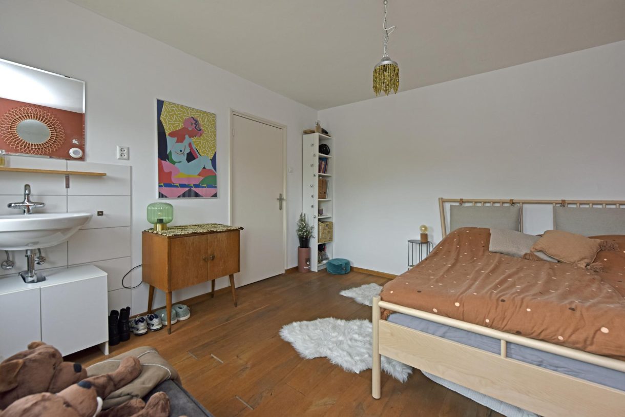 Te koop: Foto Woonhuis aan de Slotemaker de Bruineweg 40 in Nijmegen