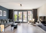koop  Vlaardingen  Hof van Delftsesluis 40 – Foto
