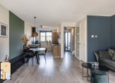 koop  Vlaardingen  Hof van Delftsesluis 40 – Foto 2