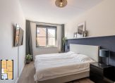 koop  Vlaardingen  Hof van Delftsesluis 40 – Foto 3