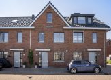 koop  Vlaardingen  Hof van Delftsesluis 40 – Foto 4