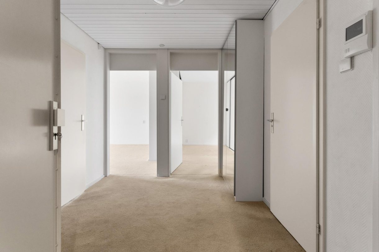 Te koop: Foto Appartement aan de Oude Kleefsebaan 357 in Berg En Dal