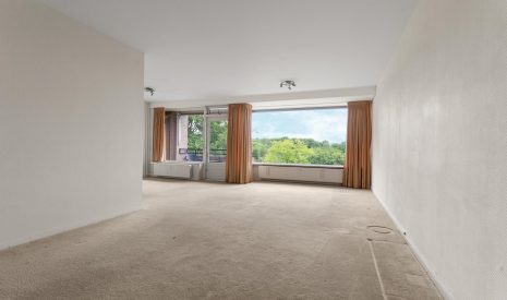 Te koop: Foto Appartement aan de Oude Kleefsebaan 357 in Berg En Dal