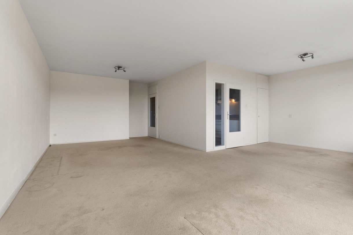 Te koop: Foto Appartement aan de Oude Kleefsebaan 357 in Berg En Dal