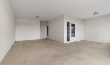 Te koop: Foto Appartement aan de Oude Kleefsebaan 357 in Berg En Dal