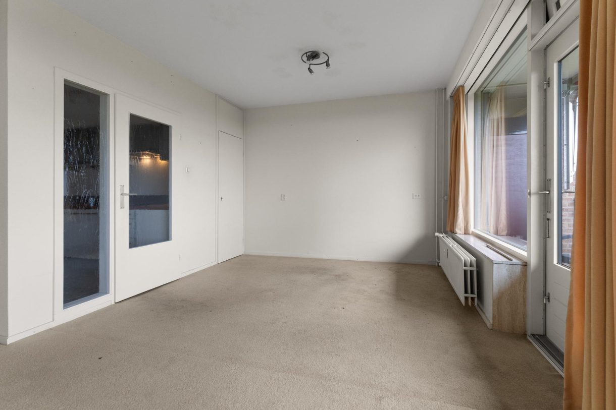 Te koop: Foto Appartement aan de Oude Kleefsebaan 357 in Berg En Dal