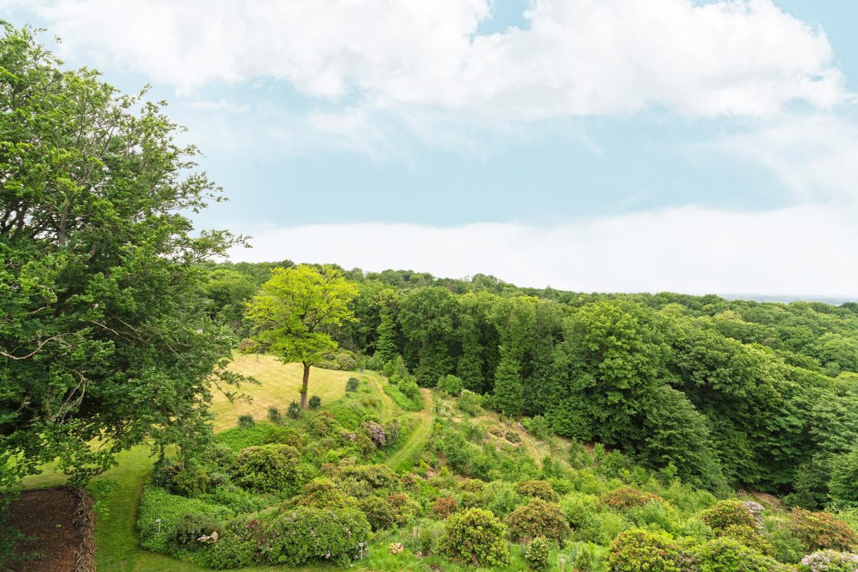 Te koop: Foto Appartement aan de Oude Kleefsebaan 357 in Berg En Dal