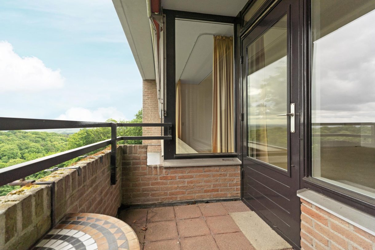 Te koop: Foto Appartement aan de Oude Kleefsebaan 357 in Berg En Dal