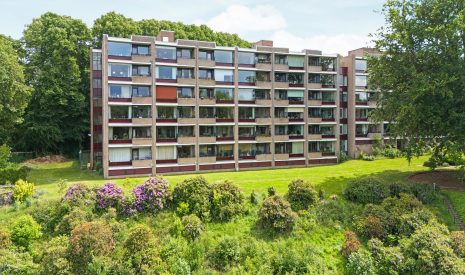 Hoofdfoto van Berg En Dal Oude Kleefsebaan 357