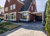 koop  Beilen  Zilverschoonlaan 23 – Foto