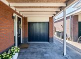 koop  Beilen  Zilverschoonlaan 23 – Foto 4