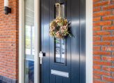 koop  Beilen  Zilverschoonlaan 23 – Foto 3