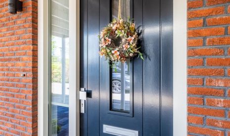Te koop: Foto Woonhuis aan de Zilverschoonlaan 23 in Beilen