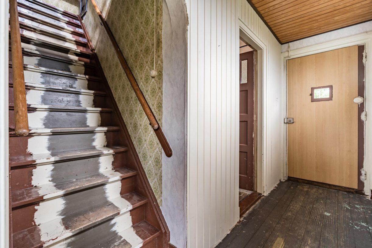 Te koop: Foto Woonhuis aan de Beilervaart 75 in Beilen