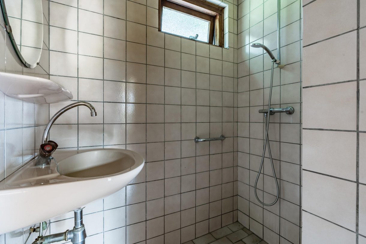 Te koop: Foto Woonhuis aan de Beilervaart 75 in Beilen