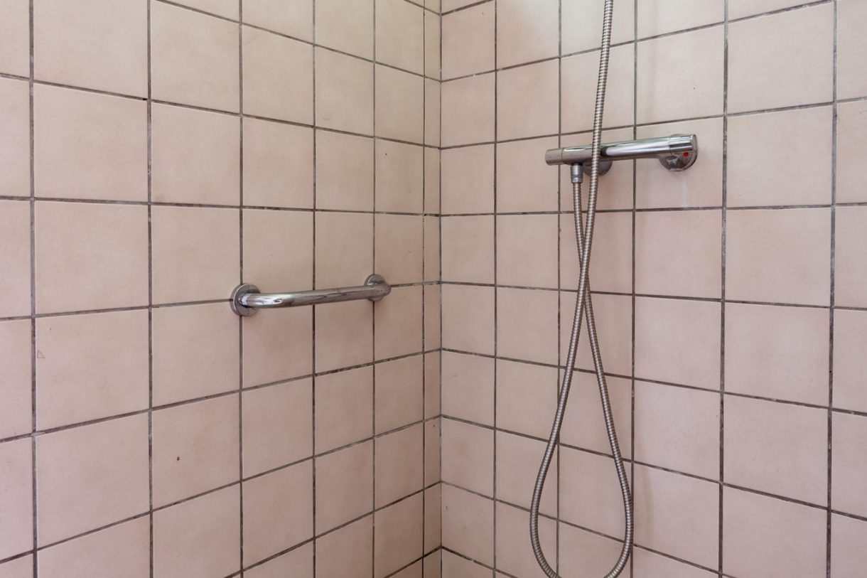 Te koop: Foto Woonhuis aan de Beilervaart 75 in Beilen