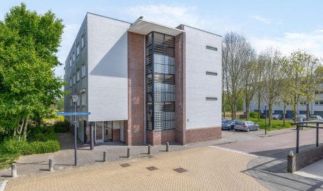 koop  Amstelveen  Piet de Winterlaan 7 – Hoofdfoto