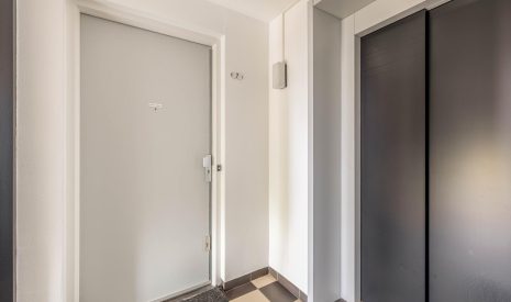 Te koop: Foto Appartement aan de Piet de Winterlaan 7 in Amstelveen