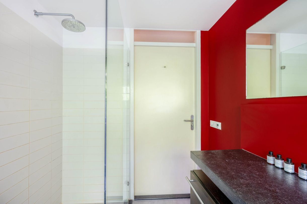 Te koop: Foto Appartement aan de Piet de Winterlaan 7 in Amstelveen