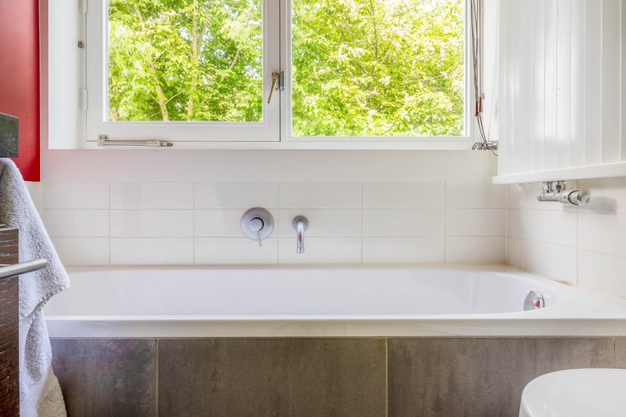 Te koop: Foto Appartement aan de Piet de Winterlaan 7 in Amstelveen