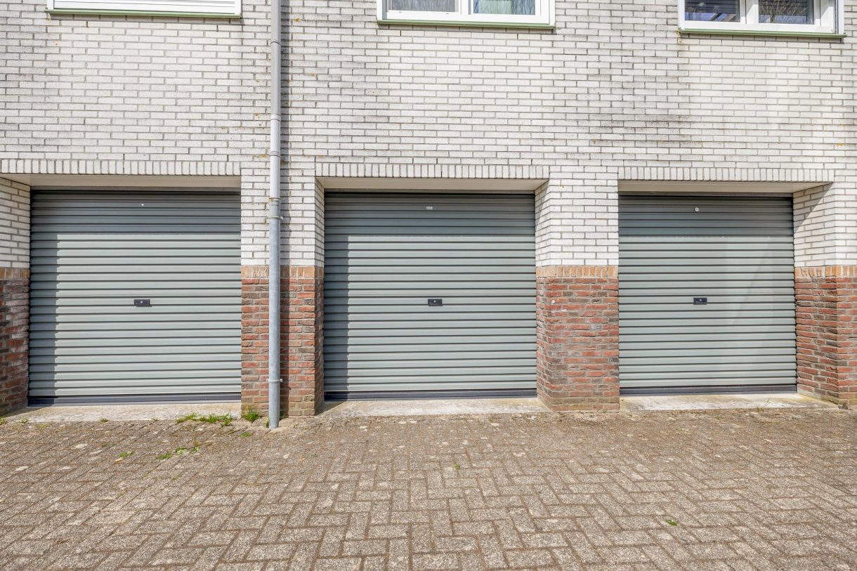 Te koop: Foto Appartement aan de Piet de Winterlaan 7 in Amstelveen