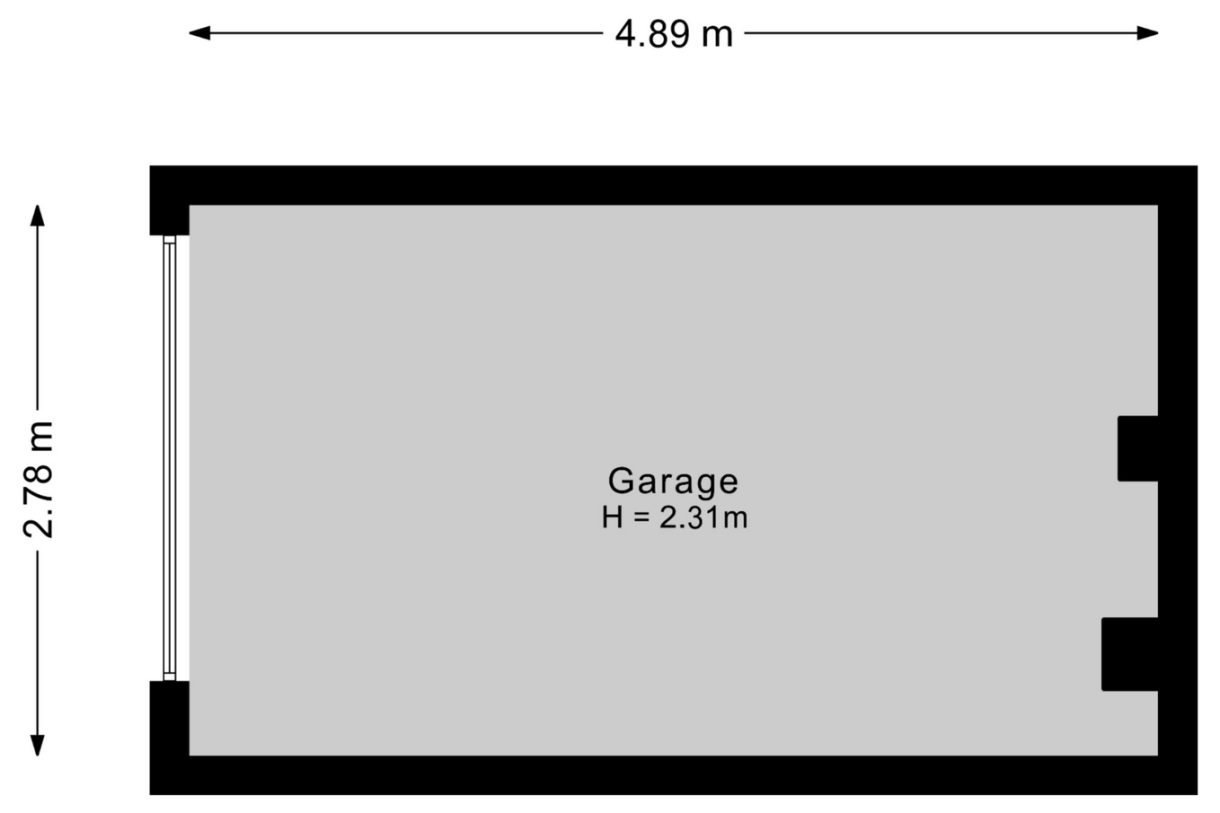 Te koop: Foto Appartement aan de Piet de Winterlaan 7 in Amstelveen