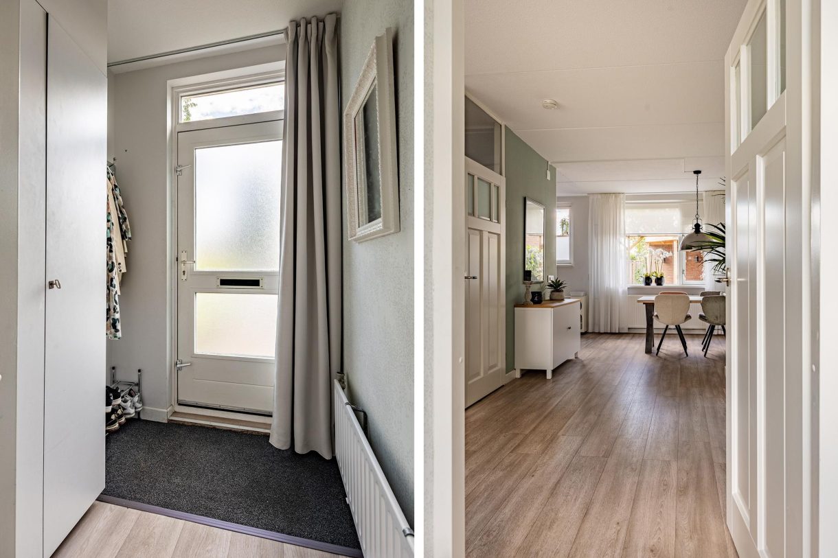 Te koop: Foto Woonhuis aan de Drift 3 in Warnsveld